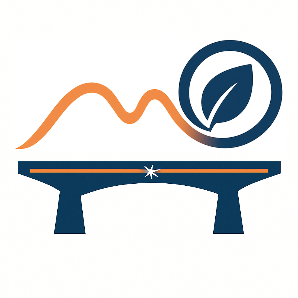 NINA Logo