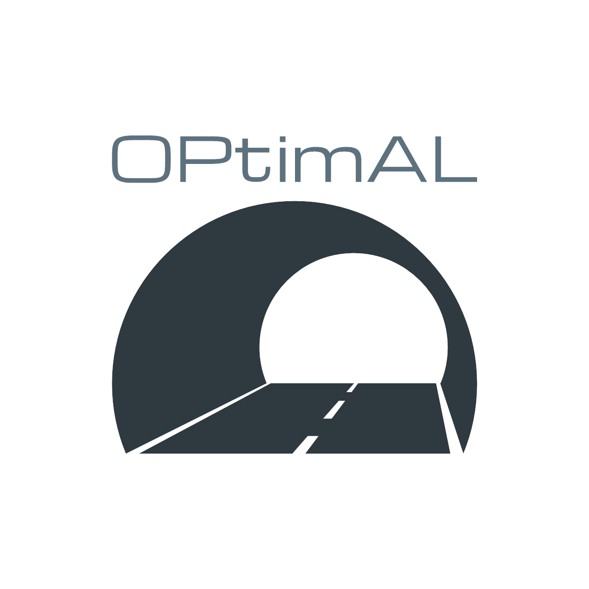 Optimal-Logo