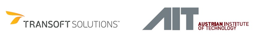 Logos Transoft AIT