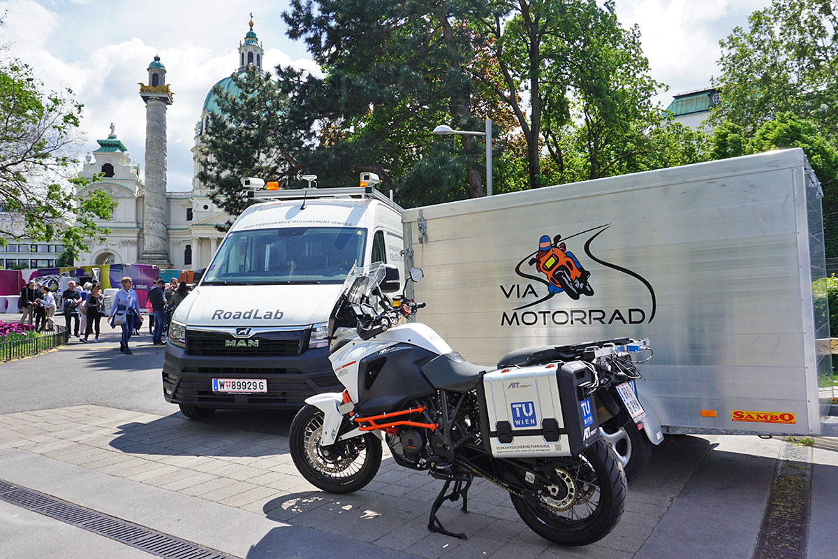 Karlsplatz