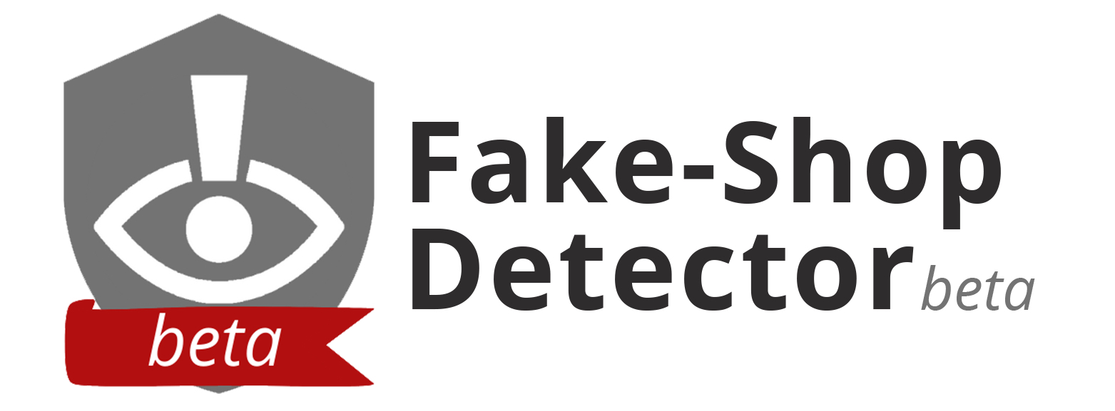 News - Innovation aus Österreich Fake-Shop Detector entlarvt Online-Betrüger 
