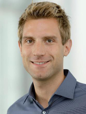 Profilbild Profilbild der Kontaktperson