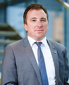 Profilbild Profilbild der Kontaktperson