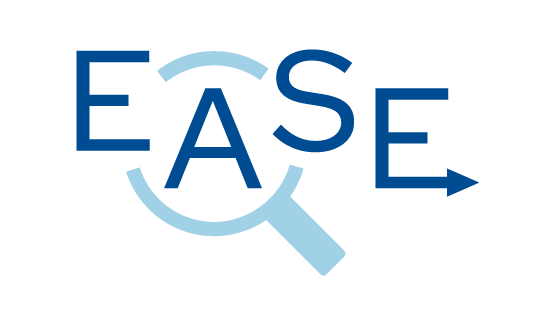 Projectlogo of Ease