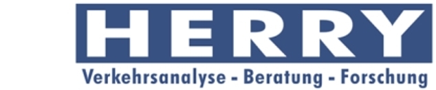 Herry Logo