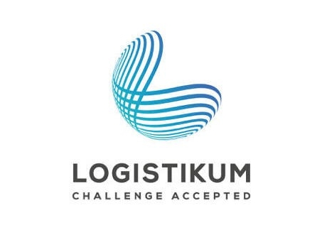 Logo FH Logistikum Steyr