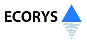 [Translate to English:] Ecorys logo