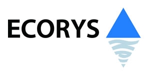 Ecorys logo