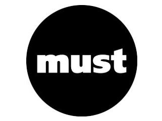 must Logo