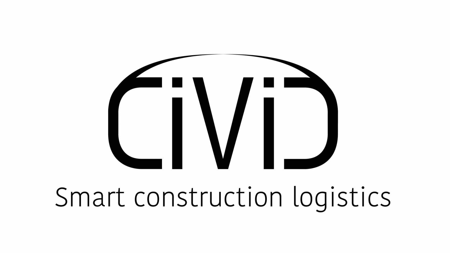 Civic Construction In Vicinities Innovative Co Creation Ait Austrian Institute Of Technology Civic Construction In Vicinities Innovative Co Creation Ait Austrian Institute Of Technology
