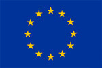 EU Logo