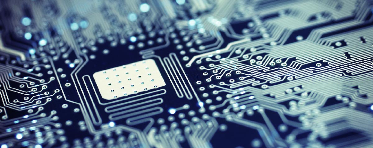 Kontaktformular AITBlog AIT Austrian Institute Of Technology