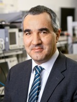 Profilbild Profilbild der Kontaktperson