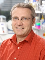 Profilbild Profilbild der Kontaktperson
