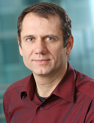 Profilbild Profilbild der Kontaktperson
