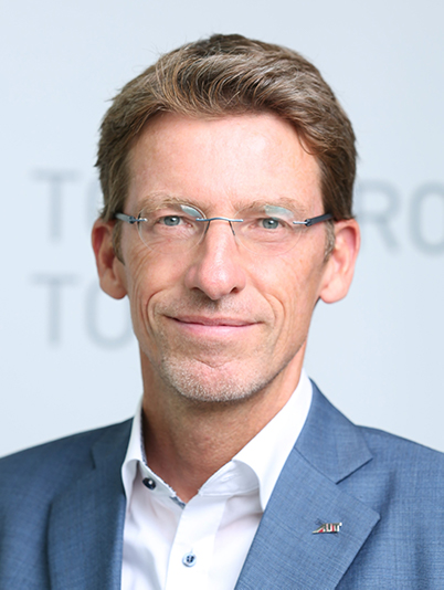 Profilbild Profilbild der Kontaktperson