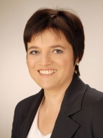 Profilbild Profilbild der Kontaktperson