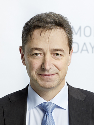 Profilbild Profilbild der Kontaktperson