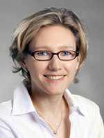 Profilbild Profilbild der Kontaktperson