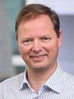 Profilbild Profilbild der Kontaktperson