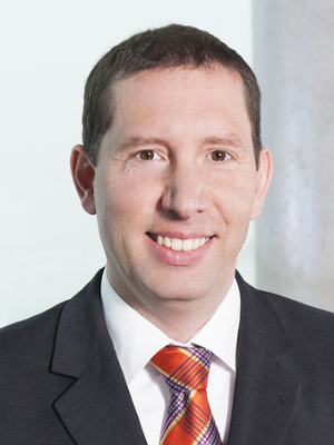 Profilbild Profilbild der Kontaktperson