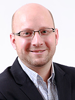 Profilbild Profilbild der Kontaktperson