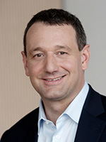 Profilbild Profilbild der Kontaktperson