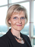 Profilbild Profilbild der Kontaktperson
