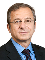 Profilbild Profilbild der Kontaktperson