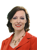 Profilbild Profilbild der Kontaktperson